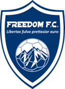 Freedom W