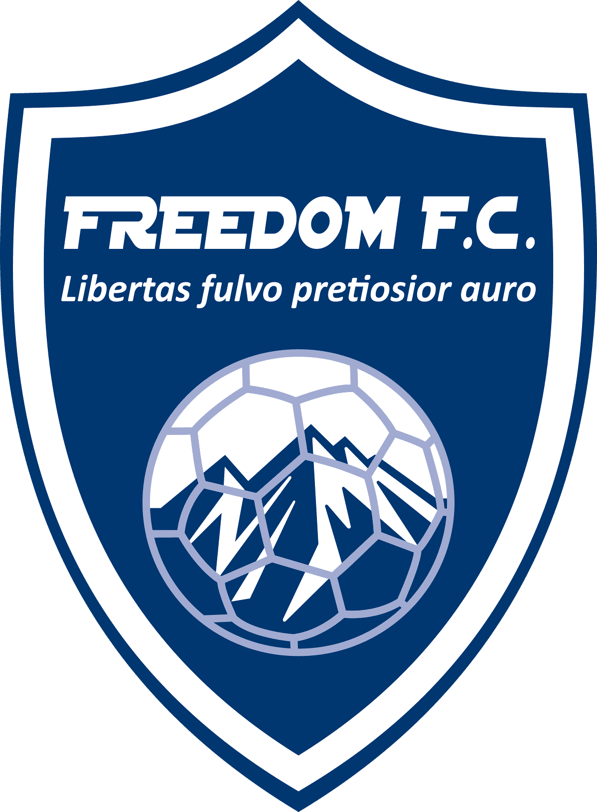 Freedom W