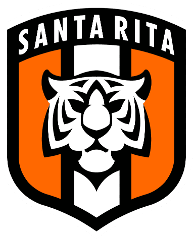 Santa Rita PB