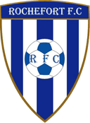 Rochefort II