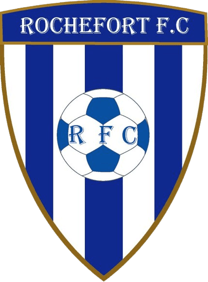 Rochefort II