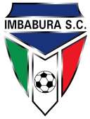 Imbabura