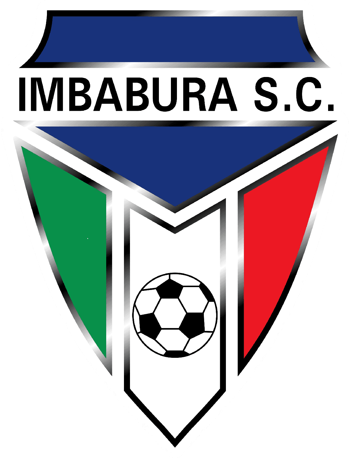 Imbabura