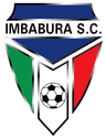 Imbabura
