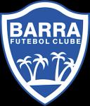 Barra