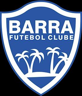 Barra