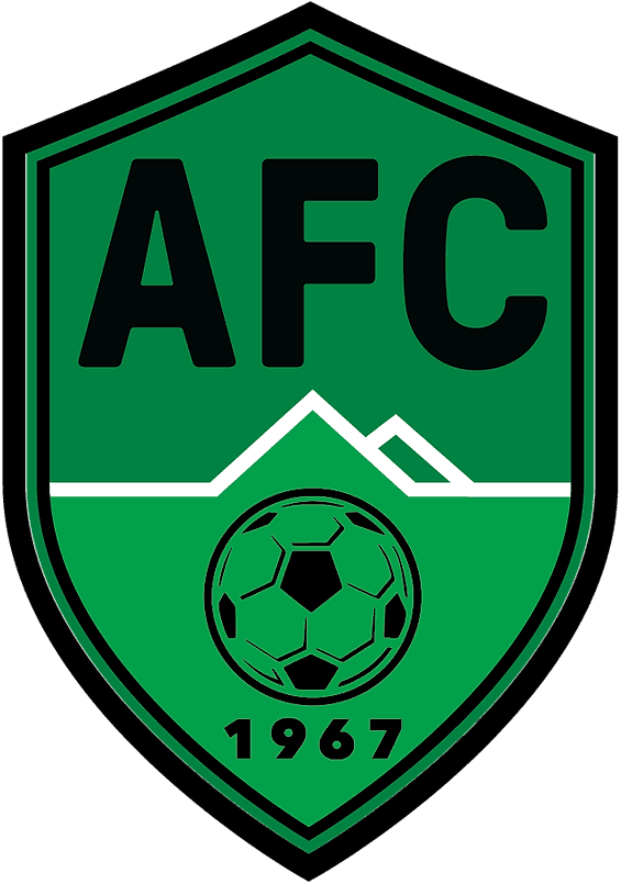 Almaden