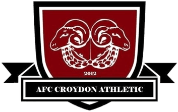 Croydon Athletic