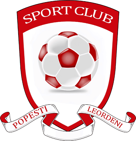 Popești-Leordeni