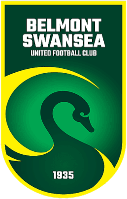 Belmont Swansea