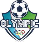 Olimpiya Toshkent
