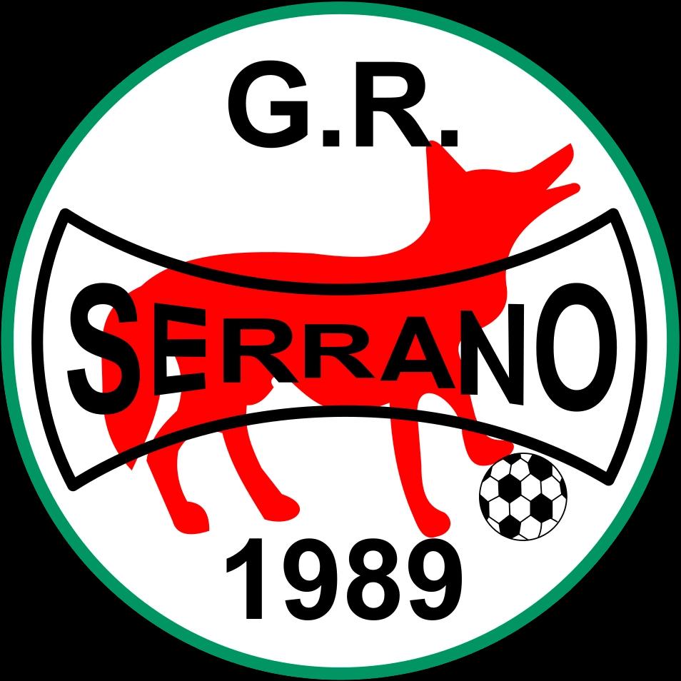 Serrano PB