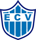 Viana