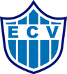 Viana