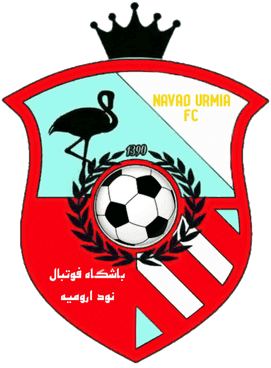 Navad Urmia