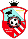 Navad Urmia