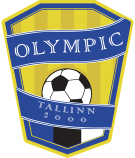 Olympic