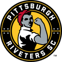 Pittsburgh Riveters