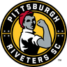 Pittsburgh Riveters