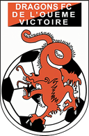 Dragons