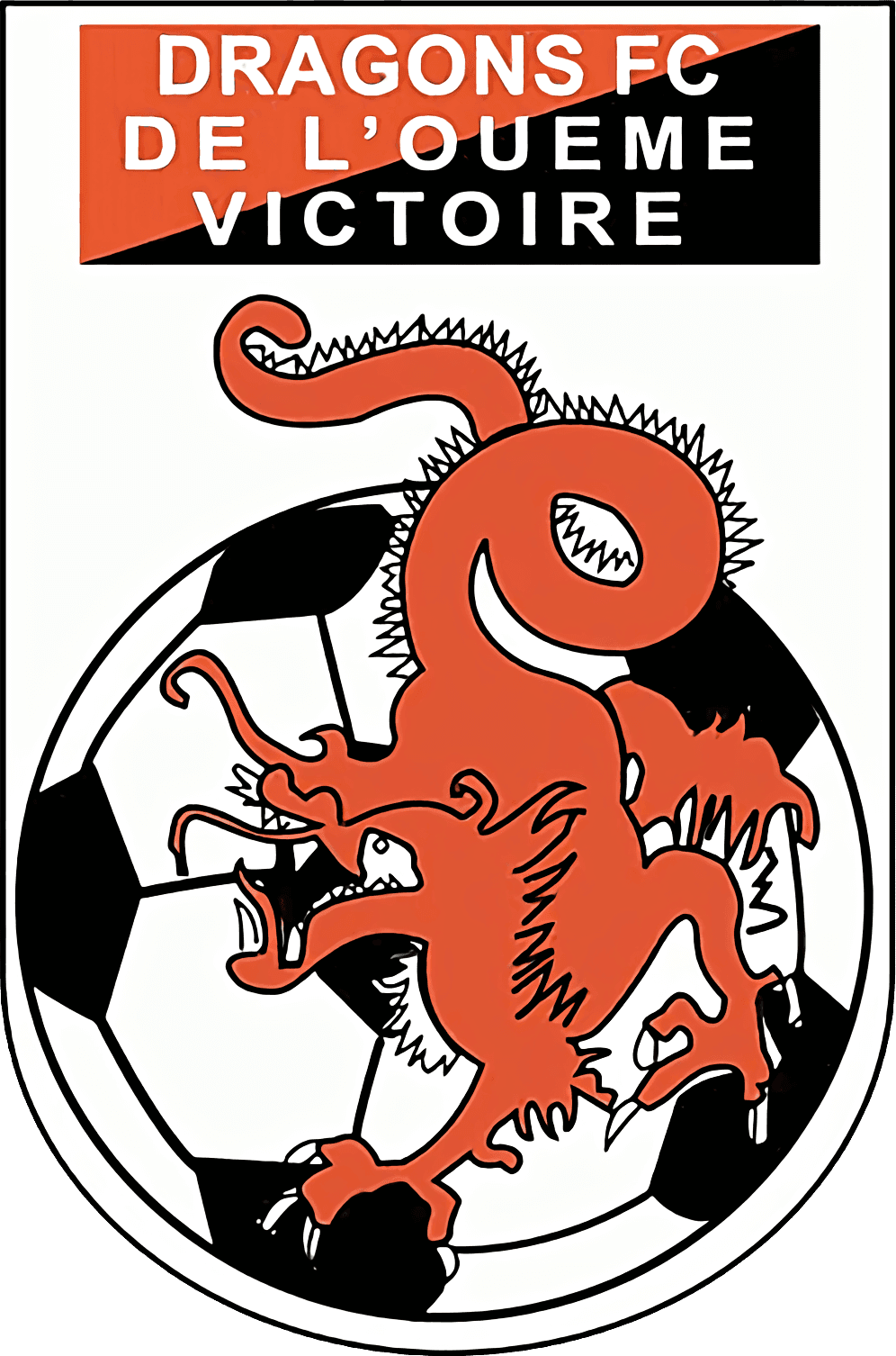 Dragons