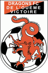 Dragons