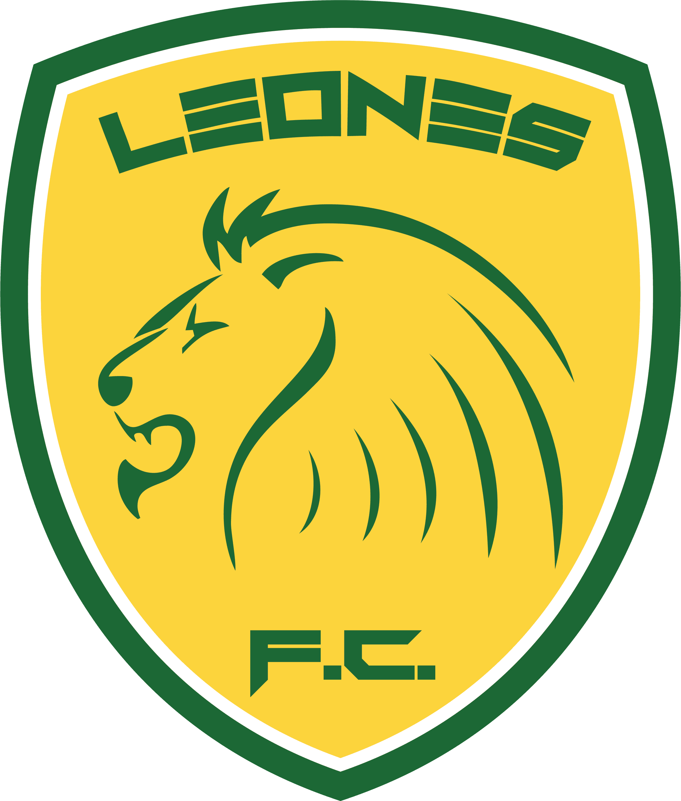 Leones FC