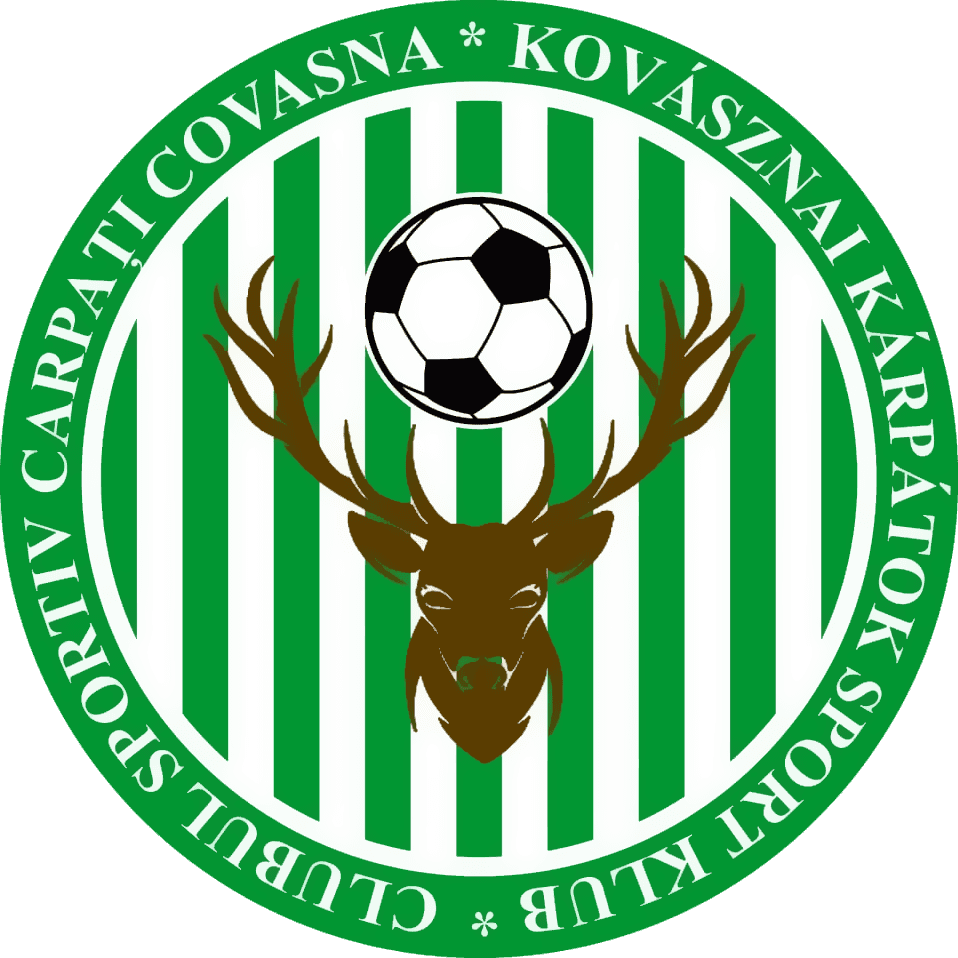 Carpați Covasna