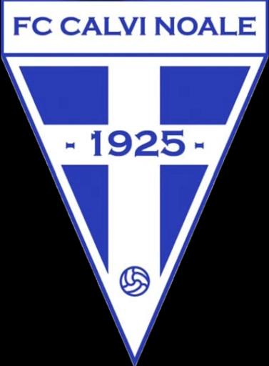 Calvi Noale