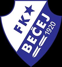 FK Becej