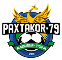 Paxtakor-79
