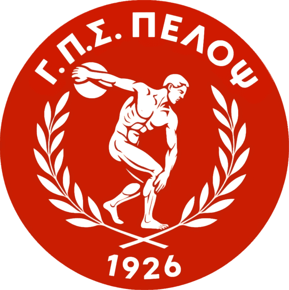 Pelopas Kiatou
