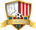 VC Warriors