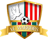 VC Warriors