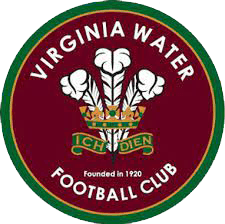 Virginia Water