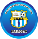Social Pariacoto