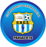 Social Pariacoto