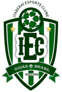 Itaberaí