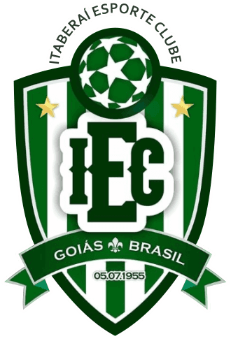 Itaberaí