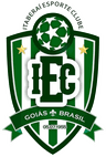 Itaberaí