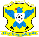 Mineiros