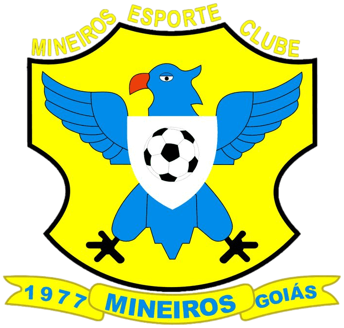 Mineiros