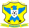 Mineiros