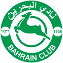 Bahrain SC