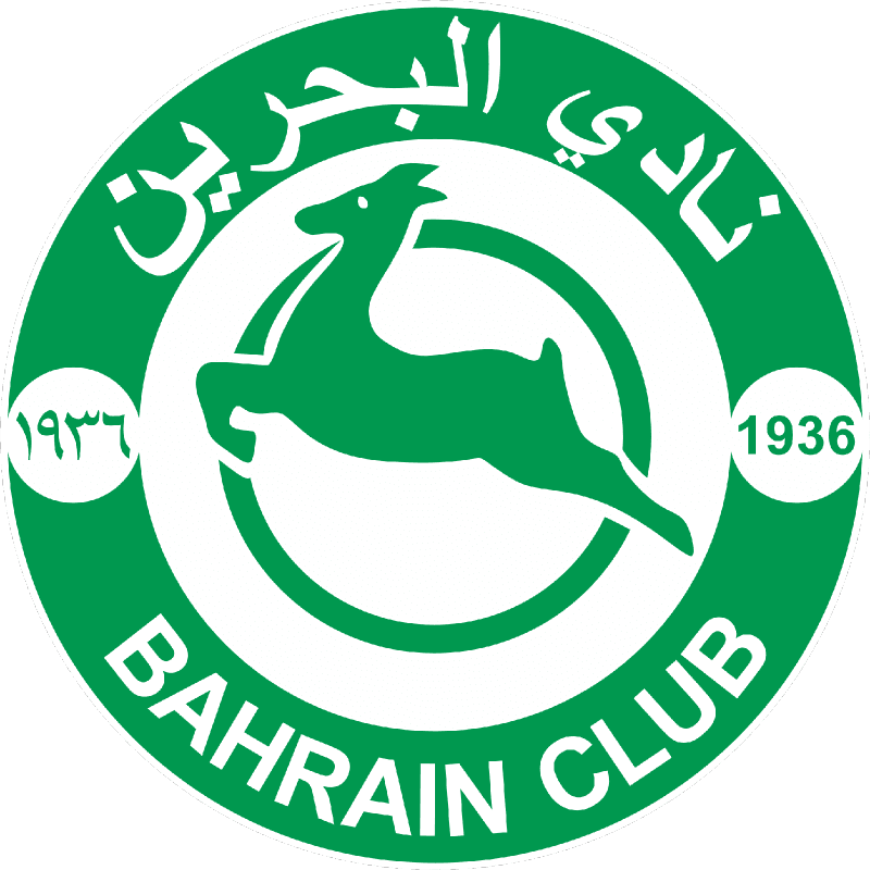 Bahrain SC
