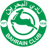 Bahrain SC