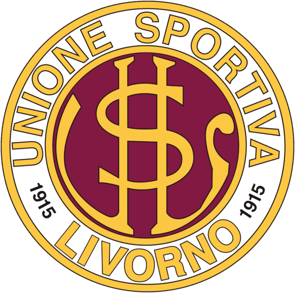 Livorno