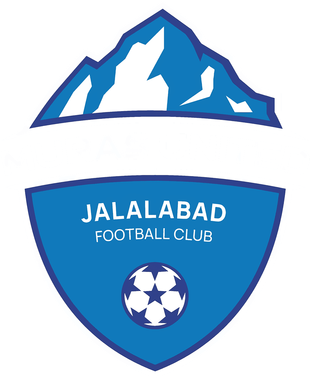 Muras United