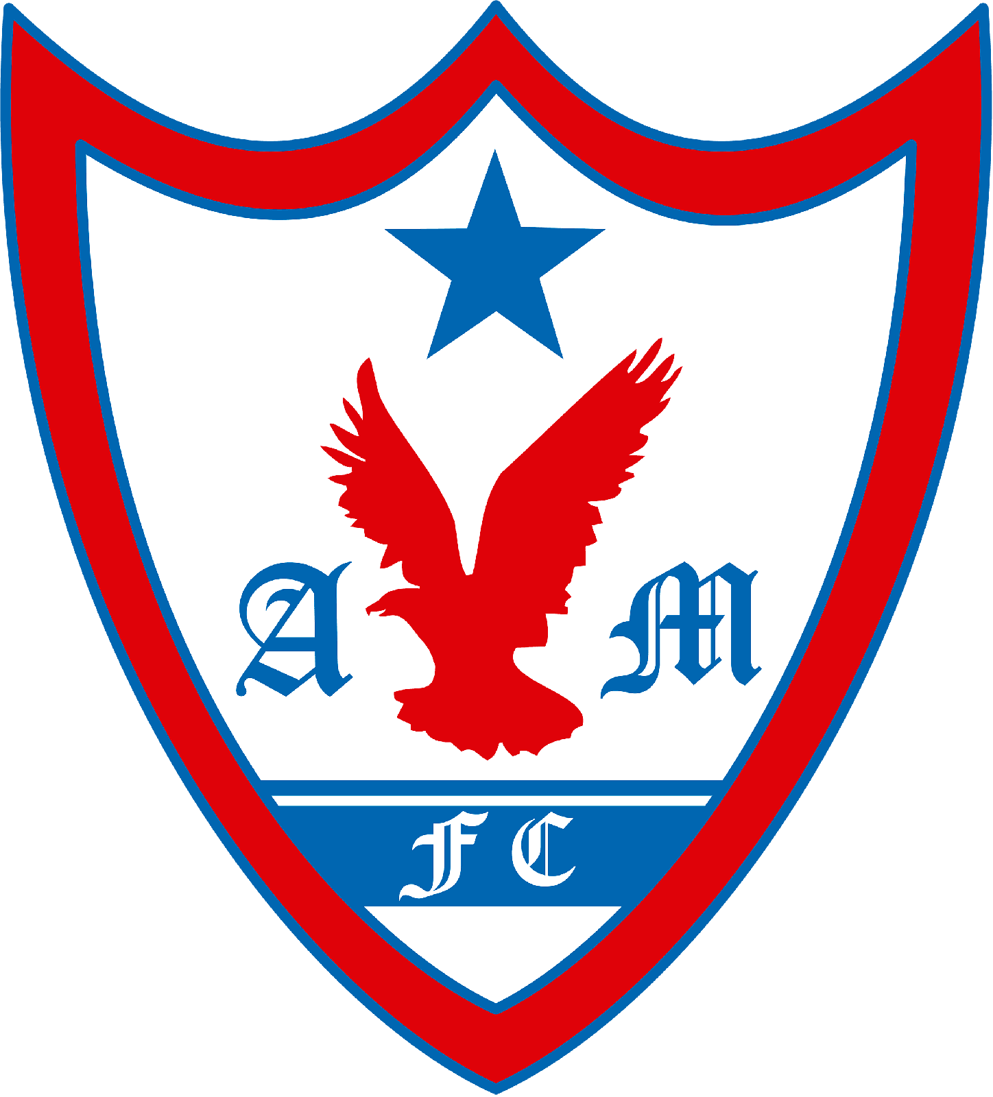 Águia de Marabá U20