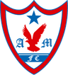 Águia de Marabá U20